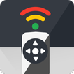 Universal Android TV Remote icon