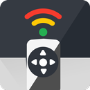 APK Universal Android TV Remote