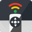 Universal Android TV Remote APK