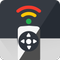 Universal Android TV Remote APK