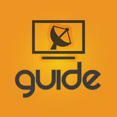 TV Listings & Guide Plus APK download