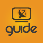 TV Listings icon