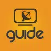 TV Listings & Guide Plus APK