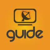 TV Listings