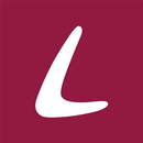 APK TV LUX