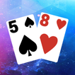 Card Puzzle - Kart Yapboz