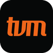 TVM Play