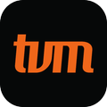 TVM Play