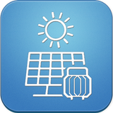 SSP-RMS APK