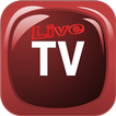 TV Malaysia Live - Semua acara TV Malaysia live