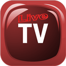 TV Malaysia Live - Semua acara TV Malaysia live APK