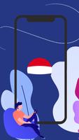 A Netherland TV: Cisana APP gönderen
