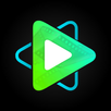 Movies TV Series Hub APK