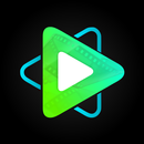 Movies TV Series Hub APK