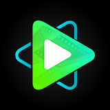 Movies TV Series Hub APK