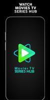 Movies TV Series Hub-poster