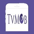 TVMob Pro Filme Serie