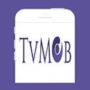 TVMob Pro Filme Serie APK