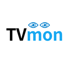 TVmon icon