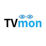 TVmon - 누누히, 엔터테인먼트를 시작하는 곳