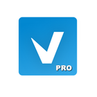 TiviMate PRO icon