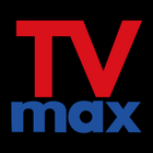 TVmax иконка