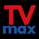 TVmax ikon