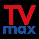 TVmax APK