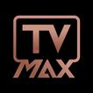 TVMax: Live TV Streaming icon