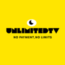 Unlimited tv channels & sports APK