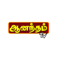 Anandham TV