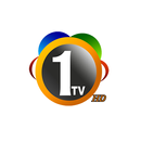 No1 TV APK