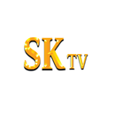 SK TV APK
