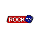 Rock TV APK