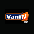 Vani TV APK