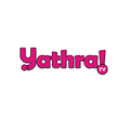 Yathra TV