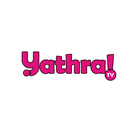 Yathra TV иконка
