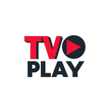 TV PLAY IBO
