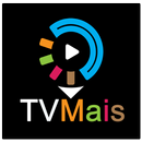 TvMais APK