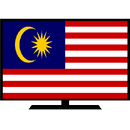 TV Malaysia APK