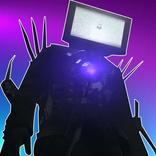 tvman merge: Titan Speakerman