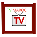 TvMaroc APK
