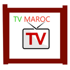 TvMaroc icon