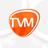TV Master APK