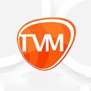 TV Master-APK