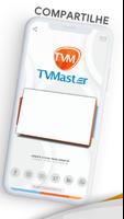 TV Master اسکرین شاٹ 2