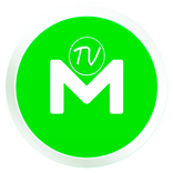 TV Indonesia Live HD