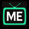 TVME APK