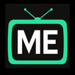 TVME أيقونة