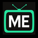 TVME APK